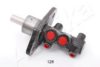 ASHIKA 68-01-128 Brake Master Cylinder